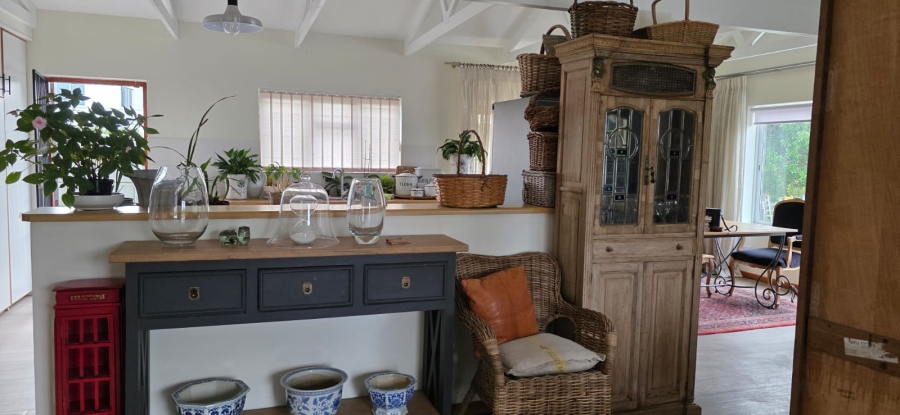 2 Bedroom Property for Sale in Vermont Western Cape